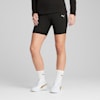 PUMA Black